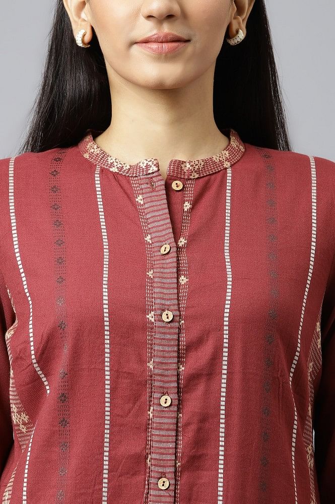 Ban wala gala || Ban wale gale k design || collar neck design || neck  designs 2022 - YouTube